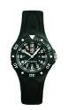 Luminox Night View Series