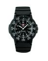 Luminox Original Navy Seal Diver Series