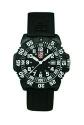 Luminox Evo Navy Seal Colomark Series