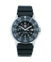 Luminox Navy SEAL Steel/ Carbon Fiber Series