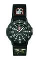 Luminox Navy SEAL Series 2