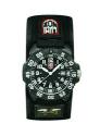 Luminox Evo Navy Seal Series 2