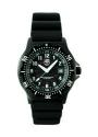 Luminox Black Ops Professional Divers Watch