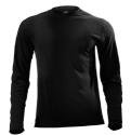 DriFire Midweight Long Sleeve Shirt