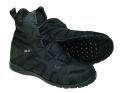 OTB Odhin Boot