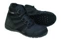 OTB Abyss Boot