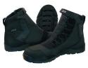OTB SAR Boot