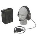 Aearo, Comtac Flexible Mic Assembly for Comtac II Kit