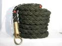 M/P Type 1 Heli-Vac System W/ High Tech HWDE