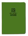 9200-KIT (Binder, Pen, Cover)