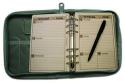 All-Weather Planner Kit