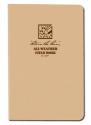 980-KIT (Field Book, Pen, Cover)