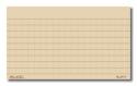 All-Weather Index Cards (3" x 5")