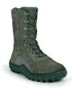 Rocky S2V Special Opps Boot Air Force Green