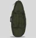 Bulldog .50 Cal Sniper Drag Bag