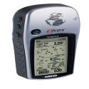 Garmin eTrex Vista