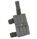 40mm Sub Load
