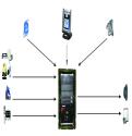 DC2E Audio Visual Systems Small