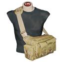 Bail Out Bag