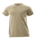 DriFire Tubular Short Sleeve Tee