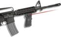 Crimson Trace - VF-302M - MILSPEC Vertical Forearm Assembly
