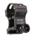 Aimpoint Comp-M Mount