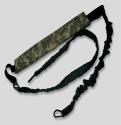 Bulldog M240B/ M249 Saw weapon sling