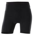 DriFire Lightweight Boxer Brief