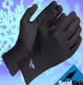 Chill Blocker Waterproof Gloves