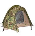 Combat Tent