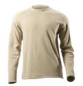 DriFire Crew Neck Long Sleeve Fleece