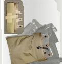 CSM  Drop Pouch