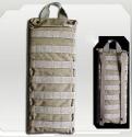 CSM Hydration Carrier 110 oz