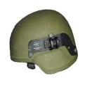 CSM OTN Helmet light mount