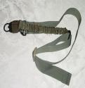 CSM Single Point Sling