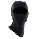 DriFire Double Layer Balaclava