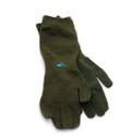 Gauntlet Chill Blocker Waterproof Gloves