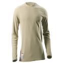 DriFire Heavyweight Long Sleeve Shirt