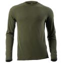 DriFire Lightweight long sleeve shirt