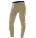 DriFire Lightweight Long Pant