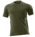 DriFire Lightweight Short Sleeve Shirt (Men)