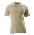 DriFire Midweight Short Sleeve Shirt