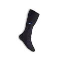 All-Season Mid Calf Waterpoof Socks