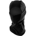 DriFire Single Layer Balaclava