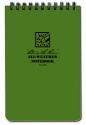 946-KIT (Pocket Notebook, Pen, Cover)